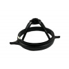 Shimano Krytka pod cievku na navijak Ultegra 14000 XTE Shimano Krytka pod cievku na navijak Ultegra 14000 XTE