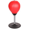 Mini Boxing Ball stolná boxovacia hruška Mini Boxing Ball stolná boxovacia hruška