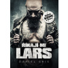 Říkají mi Lars - Daniel Gris Říkají mi Lars - Daniel Gris