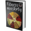 Fitness maškrty Fitness maškrty