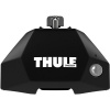 THULE Evo Fixpoint 7107 THULE Evo Fixpoint 7107