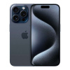 Smartphony Apple iPhone 15 Pro Max 6,7 Smartphony Apple iPhone 15 Pro Max 6,7