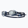 Plavecké okuliare TYR Stealth-X Race smoke/navy/navy Plavecké okuliare TYR Stealth-X Race smoke/navy/navy