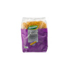 Dennree Cestoviny fusilli celozrnné 1000g BIO Dennree Cestoviny fusilli celozrnné 1000g BIO