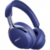 Bose QuietComfort Ultra sluchátka (2nd Gen) - midnight violet Bose QuietComfort Ultra sluchátka (2nd Gen) - midnight violet