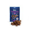 Brit Training Snack S 100 g Brit Training Snack S 100 g