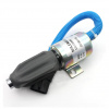 Solenoid Jcb JS200 JS220 JS260 Solenoid Jcb JS200 JS220 JS260