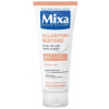 Mixa Allantoin Restore Hand Care - 100 ml Mixa Allantoin Restore Hand Care - 100 ml