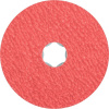 PFERD TOOLS 64189103 brúsna podložka Priemer 100 mm; 64189103 PFERD TOOLS 64189103 brúsna podložka Priemer 100 mm; 64189103