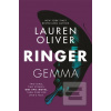 Ringer (Lauren Oliver) Ringer (Lauren Oliver)