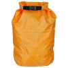 MFH vak vodotesný malý rip-stop 10l ORANGE MFH vak vodotesný malý rip-stop 10l ORANGE