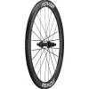 Zadné zapletené koleso Specialized Roval Rapide CLX III 700C Rear - gloss carbon/gloss white uni Zadné zapletené koleso Specialized Roval Rapide CLX III 700C Rear - gloss carbon/gloss white uni