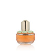 Elie Saab Girl Of Now Lovely EDP 30 ml W Elie Saab Girl Of Now Lovely EDP 30 ml W