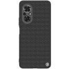 C-TECH CB-PP6-2 patch, Cat6e, UTP, 2m, šedý (Odolné vystužené puzdro Nillkin Textured Case s gélovým rámom a nylonovou zadnou stranou pre Honor 50 SE black) C-TECH CB-PP6-2 patch, Cat6e, UTP, 2m, šedý (Odolné vystužené puzdro Nillkin Textured Case s gélovým rámom a nylonovou zadnou stranou pre Honor 50 SE black)