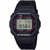 Hodinky Casio G-Shock DW-5000R-1AER 20BAR Hodinky Casio G-Shock DW-5000R-1AER 20BAR