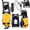 Tlaková umývačka - Tlaková umývačka 2000W 200BAR KD436 (Tlaková umývačka - Tlaková umývačka 2000W 200BAR KD436) Tlaková umývačka - Tlaková umývačka 2000W 200BAR KD436 (Tlaková umývačka - Tlaková umývačka 2000W 200BAR KD436)