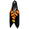 Osuška/Pončo Harry Potter Osuška/Pončo Harry Potter