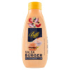 Biffi omáčka na burger 800g Biffi omáčka na burger 800g