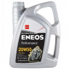 ENEOS Performance 20W-50 E.PER20W50/4 4 l ENEOS Performance 20W-50 E.PER20W50/4 4 l