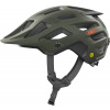 Prilba ABUS MTB Moventor 2.0 MIPS pine green Veľkosť: M Prilba ABUS MTB Moventor 2.0 MIPS pine green Veľkosť: M