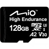 Mio High Endurance microSDXC 128 GB 414040000248 Mio High Endurance microSDXC 128 GB 414040000248