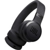 JBL Live 670NC Bluetooth Wireless On-Ear Headphones Black EU JBLLIVE670NCBLK JBL Live 670NC Bluetooth Wireless On-Ear Headphones Black EU JBLLIVE670NCBLK