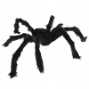 Pavúk Party Tino 60 x 16 cm 1 ks Pavúk Party Tino 60 x 16 cm 1 ks