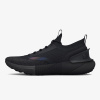 Under Armour HOVR Phantom 3 Storm EUR 42 Under Armour HOVR Phantom 3 Storm EUR 42