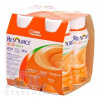 RESOURCE 2,0+ Fibre Marhuľová príchuť sol 4x200 ml (800 ml) RESOURCE 2,0+ Fibre Marhuľová príchuť sol 4x200 ml (800 ml)