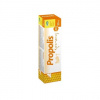 Virde Propolis sprej 50 ml Virde Propolis sprej 50 ml