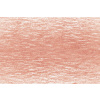 Pastelky Derwent Drawing – 1650 Light Rust Pastelky Derwent Drawing – 1650 Light Rust