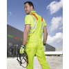 ARDON Nohavice s náprsenkou ARDON®SIGNAL predĺžené žlté L Farba: žlté odtiene, Veľkosť: XL ARDON Nohavice s náprsenkou ARDON®SIGNAL predĺžené žlté L Farba: žlté odtiene, Veľkosť: XL