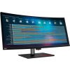 Lenovo P40w-20 62C1GAT6EU Lenovo P40w-20 62C1GAT6EU