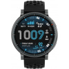 Amazfit Active Max 6972596109631 Amazfit Active Max 6972596109631