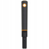 Fiskars 1000663 (136012) Fiskars 1000663 (136012)