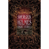 Sherlock Holmes Short Stories Sherlock Holmes Short Stories