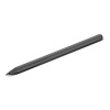 Lenovo, Yoga Pen 4X81Q95846 Lenovo, Yoga Pen 4X81Q95846