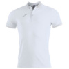 Polo Shirt Bali II pánske tričko biela veľkosť oblečenia 6XS - XXS Polo Shirt Bali II pánske tričko biela veľkosť oblečenia 6XS - XXS