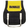 Záves na kladivo DEWALT DEWALT DWST1-75662 Záves na kladivo DEWALT DEWALT DWST1-75662