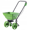 RUČNÝ ZASIAVAČ TRÁVY, ROZMETAČ HNOJIVA, SEMIEN, SOLI, PIESKU - POSÝPAČ 15L RUČNÝ ZASIAVAČ TRÁVY, ROZMETAČ HNOJIVA, SEMIEN, SOLI, PIESKU - POSÝPAČ 15L