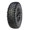 Royal black Royal M/T 235/85 R16 120Q letné pneumatiky Royal black Royal M/T 235/85 R16 120Q letné pneumatiky