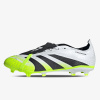 adidas PREDATOR LEAGUE FT FG/MG EUR 46 2/3 adidas PREDATOR LEAGUE FT FG/MG EUR 46 2/3