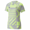 Manchester City Puma Gray Violet 9541245 Manchester City Puma Gray Violet 9541245