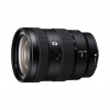 Sony E 16-55mm f/2.8 G Sony E 16-55mm f/2.8 G