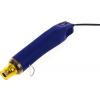 Shesto Modelcraft horkovzdušná pistole 230V 300W Shesto Modelcraft horkovzdušná pistole 230V 300W
