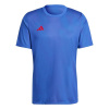 adidas Reversible 24 Jersey royal/pwr red 2 S adidas Reversible 24 Jersey royal/pwr red 2 S