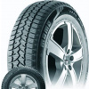 Momo W-3 VAN POLE TL C 6PR M+S 195/60 R16 99T – záruka 5 rokov Momo W-3 VAN POLE TL C 6PR M+S 195/60 R16 99T – záruka 5 rokov
