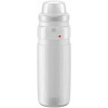 Elite FLY MTB 750 ml Elite FLY MTB 750 ml