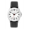 Náramkové hodinky JVD J1041.47 Náramkové hodinky JVD J1041.47