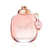 COACH Floral parfumovaná voda pre ženy 90 ml COACH Floral parfumovaná voda pre ženy 90 ml